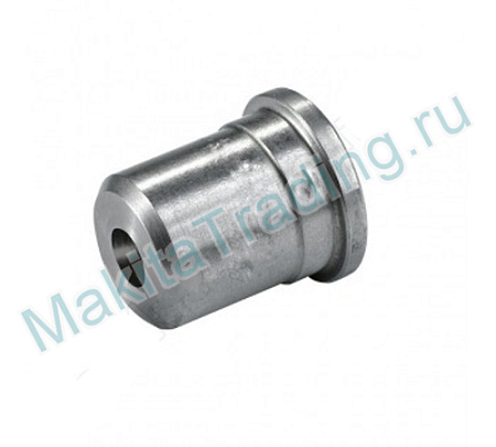 Сопло круглое Makita HW40343 для HW 110