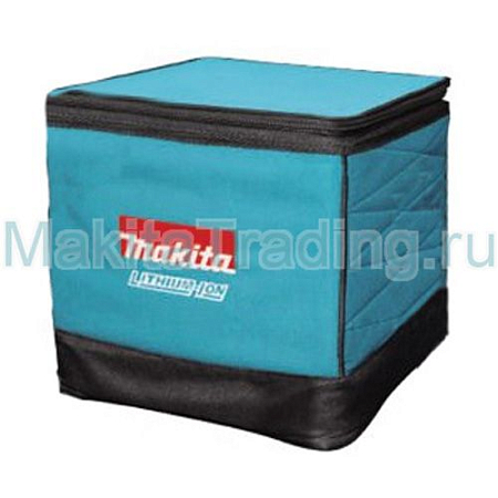Сумка -Короб Makita 831274-0 для инструмента