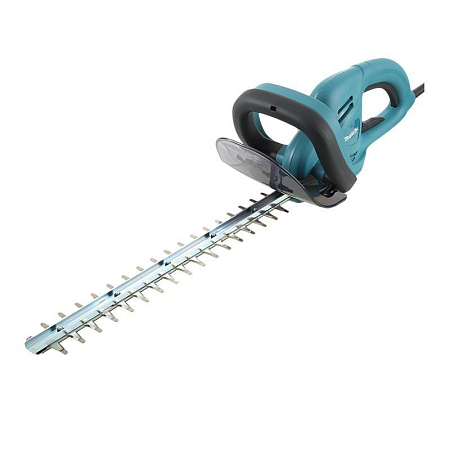 Электрический кусторез Makita UH4261
