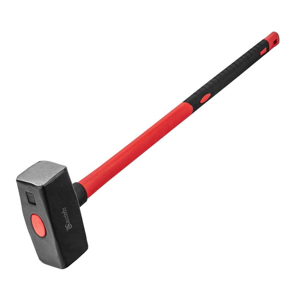 Кувалда Matrix 10964