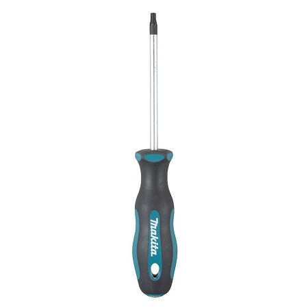 Отвертка магнитная T25 Makita B-66008