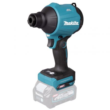 Аккумуляторная воздуходувка Makita AS001GZ