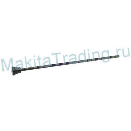 Ограничитель глубины Makita 122576-8 6x250