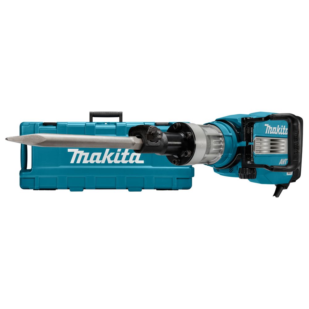 Отбойный молоток Makita HM1511