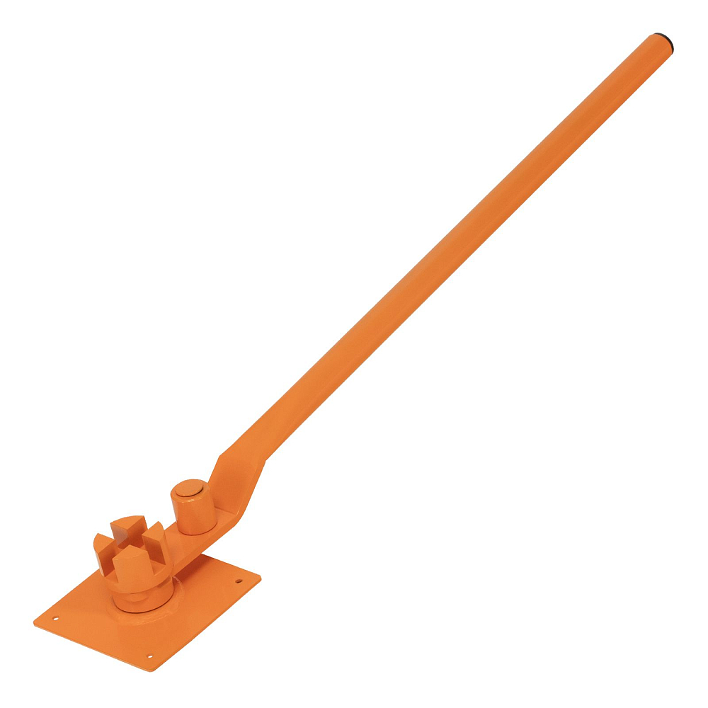 Арматурогиб 12-14мм Сибртех 18124