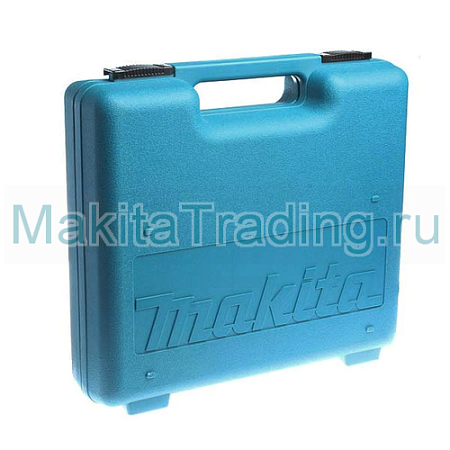 Кейс Макита для дрели HP1620 (824724-2)