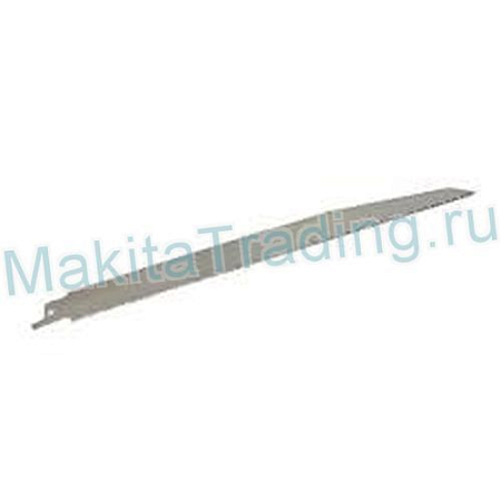 Пилка для сабельных пил Makita B-30570 230x6mm
