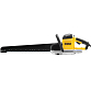 Аллигаторная пила Dewalt DWE399-QS