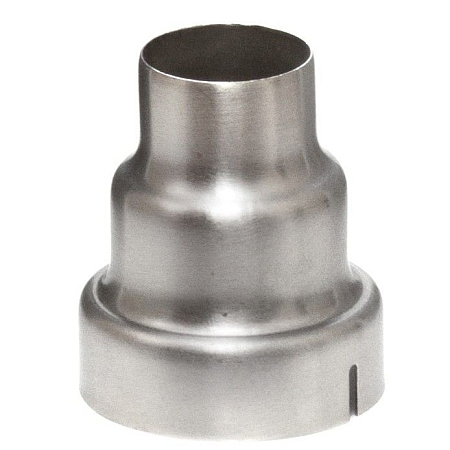 Сопло переходное для фена 20×41 мм Makita PR00000031