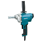 Миксер Makita MT M6600B