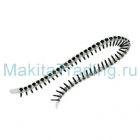 Лента для магазинного шуруповерта Makita P-04117 3,9x25мм