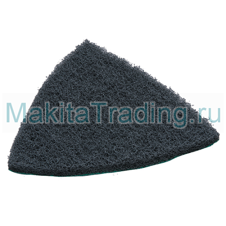 Флис для мультитул Makita B-21814 93мм