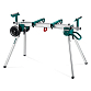 Стол для торцовочных пил Kraftool MSA-1200 U (38782-2)
