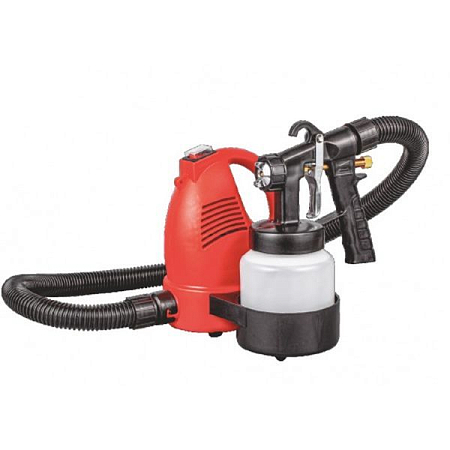 Краскопульт Elitech КЭ 065П (E2208.007.00)