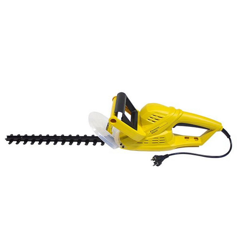 Кусторез Champion HTE410