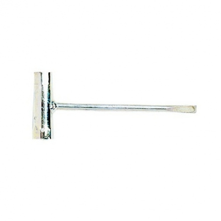 Комбинированный ключ Makita 351010153