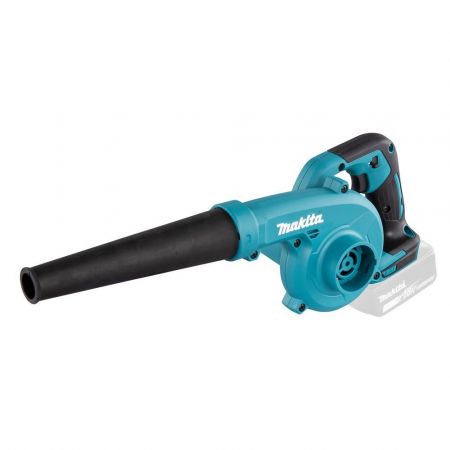 Аккумуляторная воздуходувка Makita DUB185Z