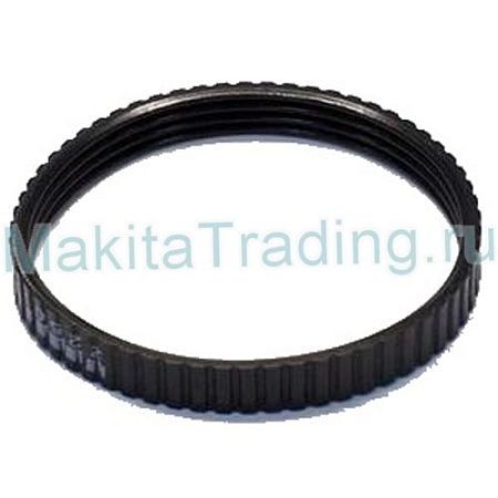 Ремень Makita 225081-5 для 9403