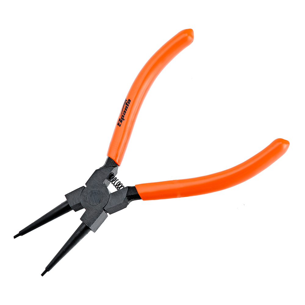 Съемни/к для внутренних стопорных колец SPARTA 183355