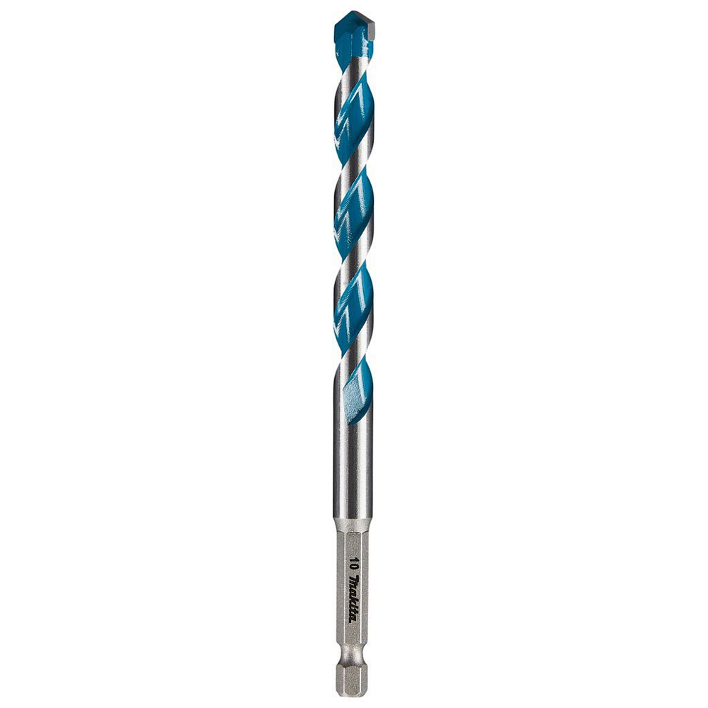 Сверло универсальное Makita E-15067