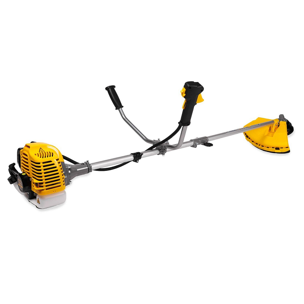 Бензиновый триммер CHAMPION T256-2