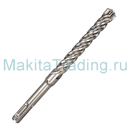 Бур Макита SDS-plus 15х100х160мм (D-00284)