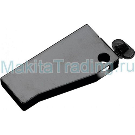 Дополнительный упор Makita 122472-0 для LS1040
