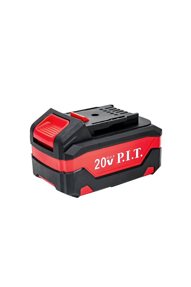 Аккумулятор OnePower PIT PH20-4.0
