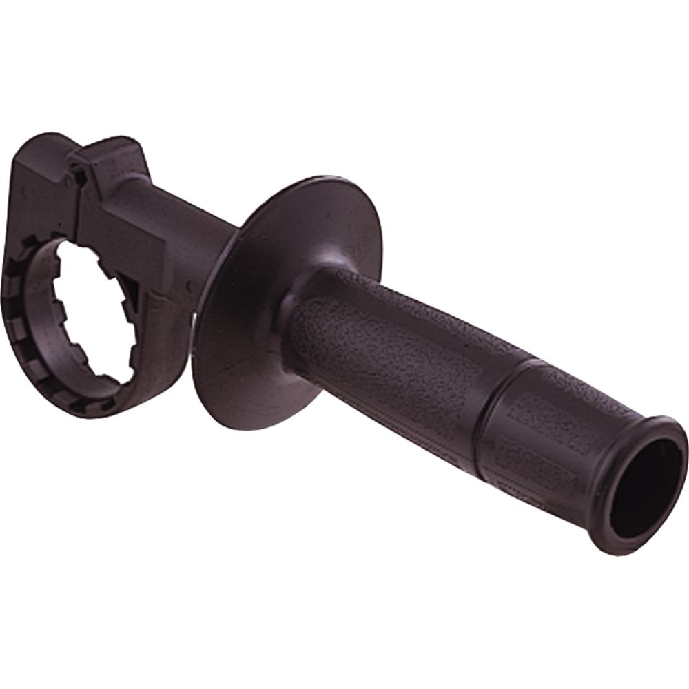 Боковая рукоятка с хомутом Makita 135302-6 для HR2432/2455/2450/2455