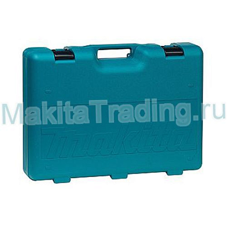 Кейс Makita 824523-2 для HR5001C