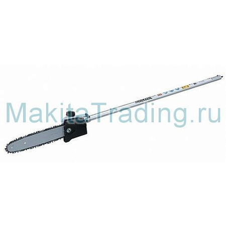 Насадка сучкорез цепной для мотоблока Makita 196102-9