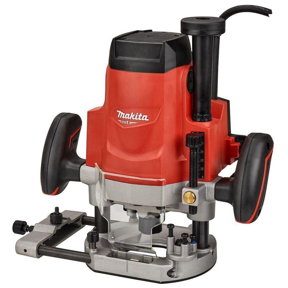 Фрезер Makita MT M3602