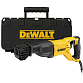 Сабельная пила Dewalt DWE305PK-QS