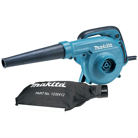 Электрическая воздуходувка Makita UB1103