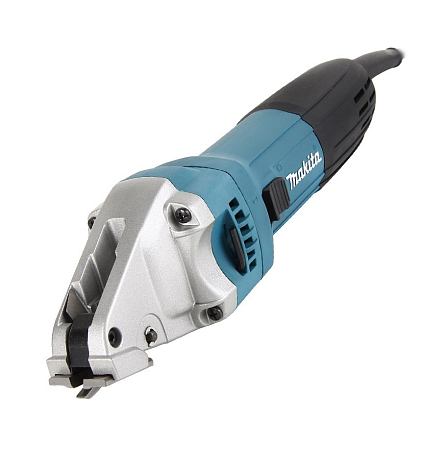 Шлицевые ножницы Makita JS1601