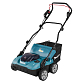 Скарификатор XGT Makita UV001GU201