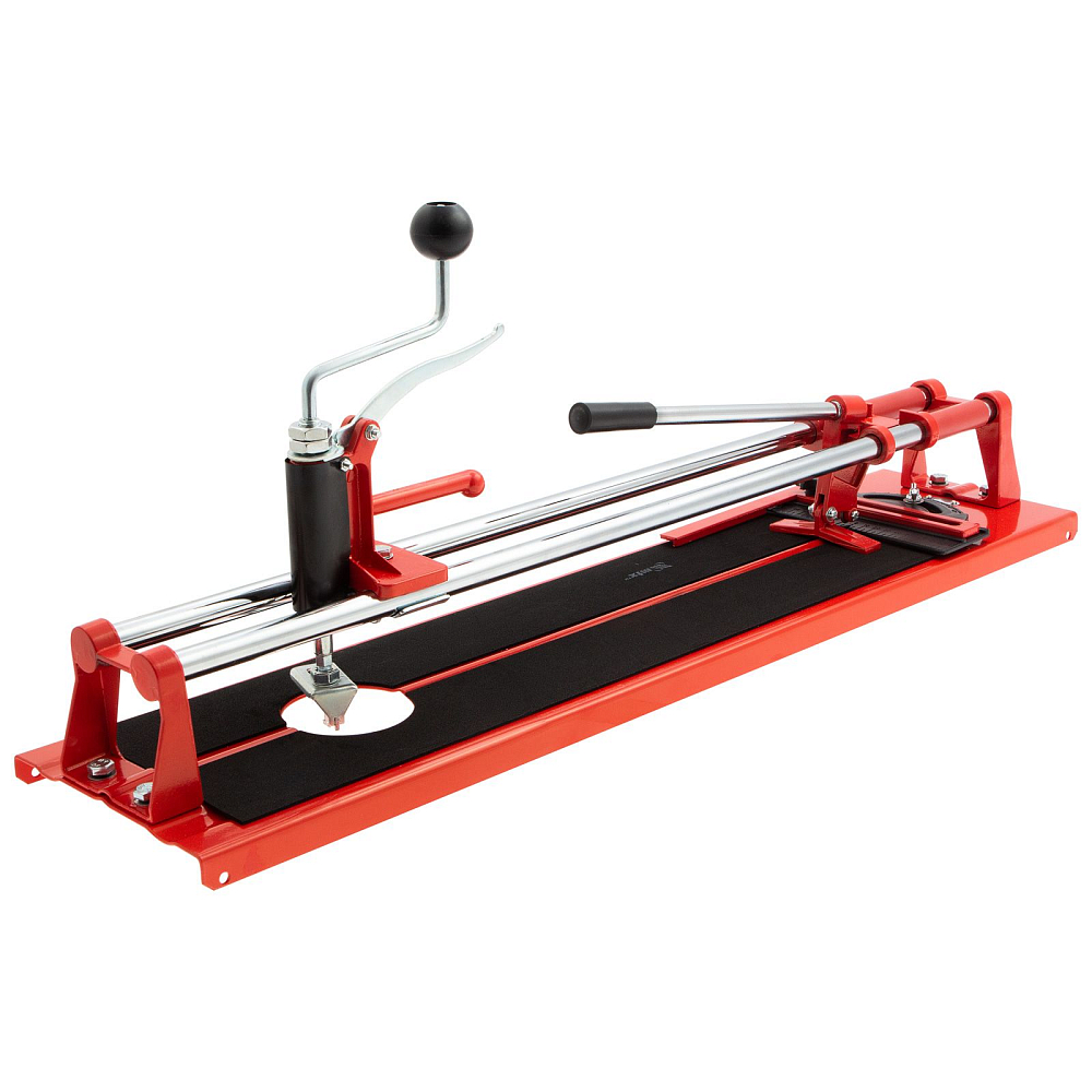 Плиткорез 600 х 16 мм MTX 87658