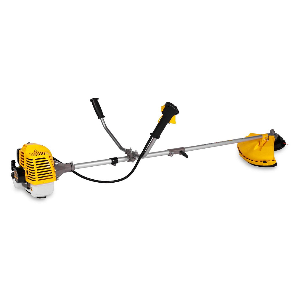 Бензиновый триммер CHAMPION T333-2