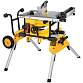 Дисковая настольная пила Dewalt DWE7485RS-QS