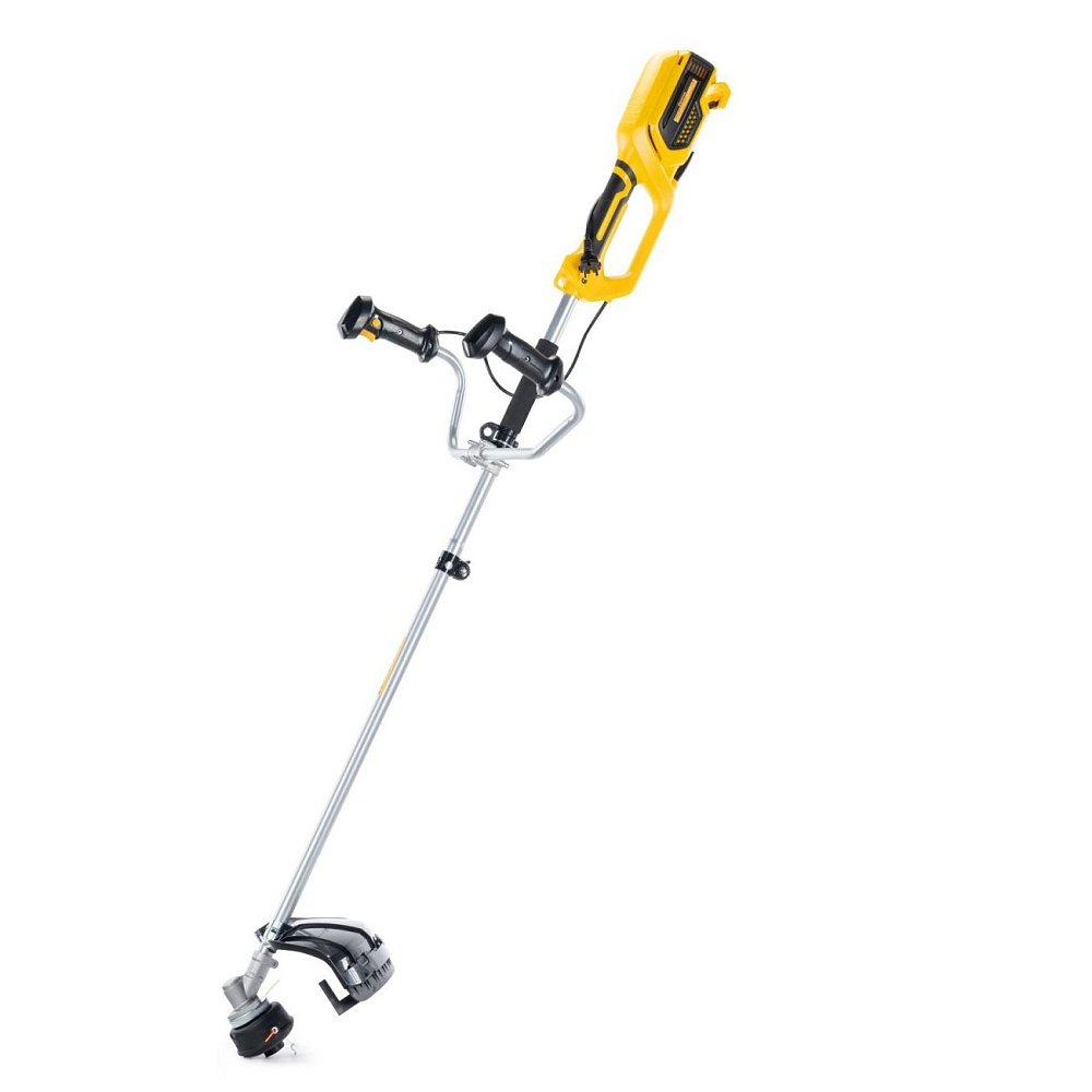 Электрический триммер Champion ET1500