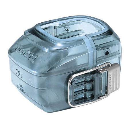 Защита для аккумуляторов LXT BDF458 Makita 195798-3