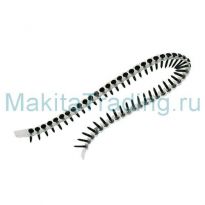 Лента для магазинного шуруповерта Makita P-04123 3,9x35мм