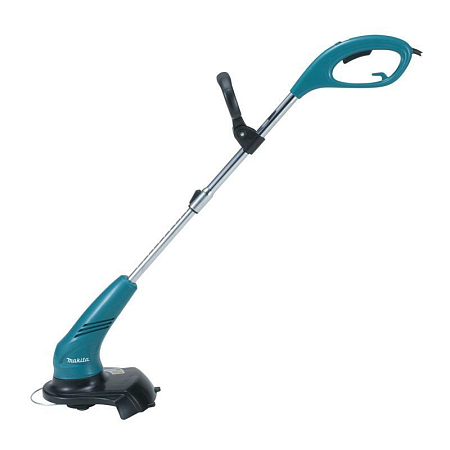 Триммер Makita UR3000
