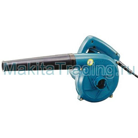 Электрическая воздуходувка Makita 4014NV