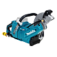 Аккумуляторный бетонорез XGT Makita CE003GZ02