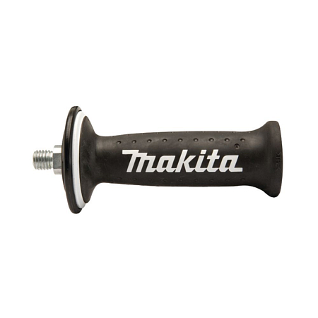 Ручка AVT для УШМ Makita 162264-5