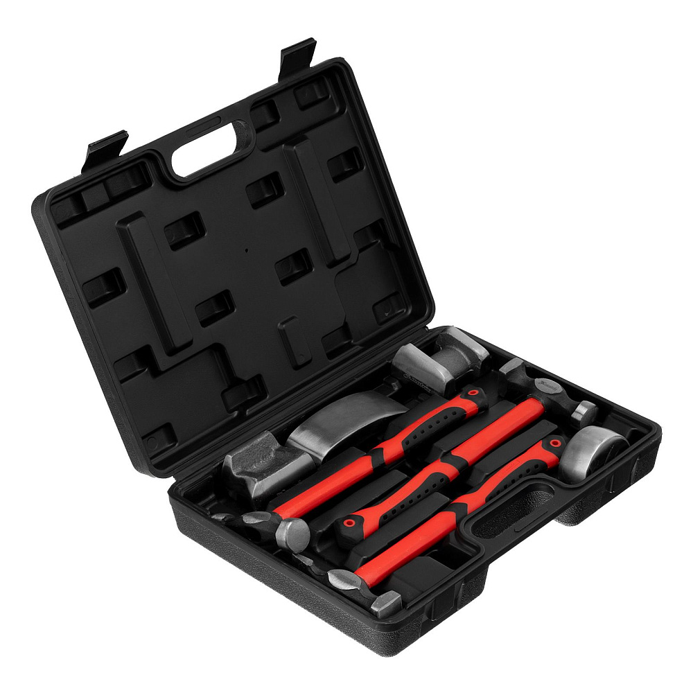 Набор рихтовочный Matrix 10845