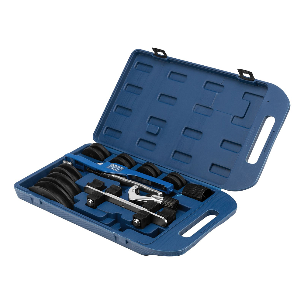 Трубогиб ручной механический Stels 18110