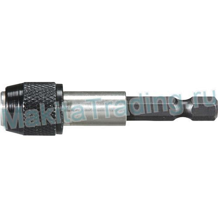 Магнитный держатель Makita B-52467 60мм
