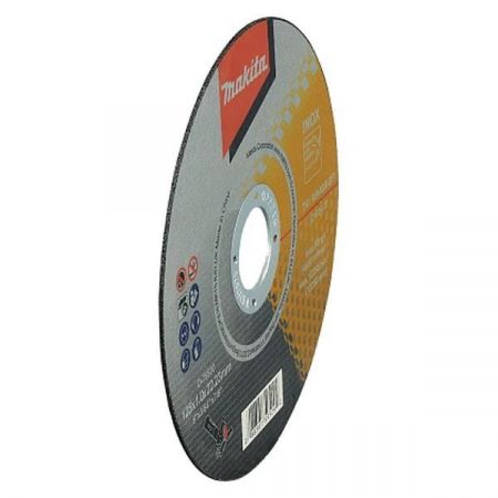Абразивный отрезной диск Makita D-75530